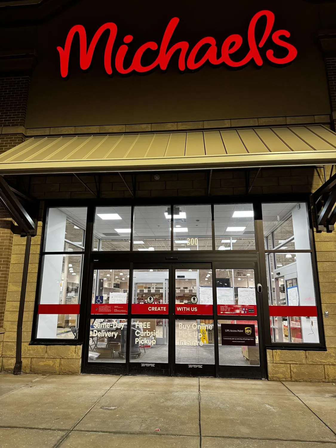 Commercial solar & energy-saving film, Raydiant Window Films, Cleveland OH